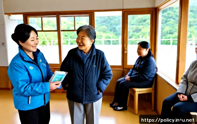 정책분석사와 성공적인 정부 정책 사례 관련 이미지 1
