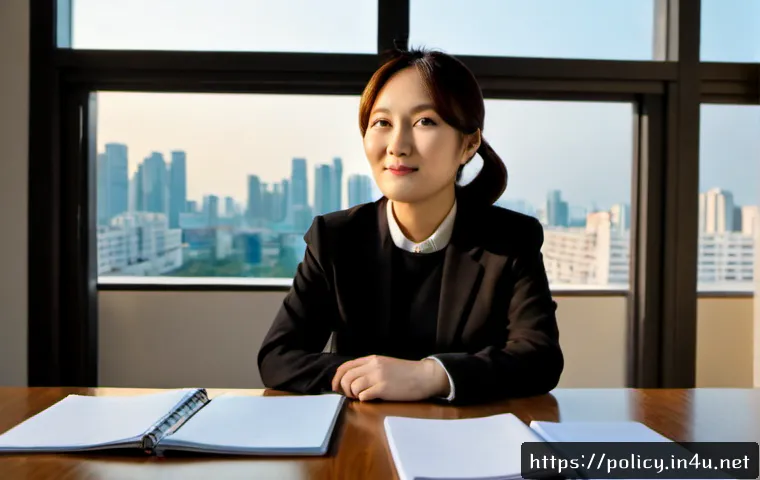 정책분석사와 정책 개발 참여 후기 관련 이미지 1