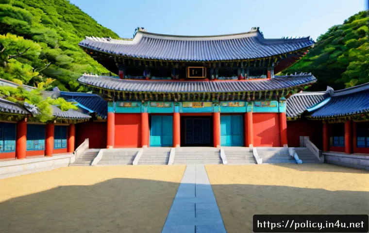 정책 개발 프로젝트 참여 전 알아둘 역할·실무 흐름과 역량 준비 기준 4 정책분석사와 정책 개발 참여 후기 관련 이미지 2